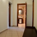 アパート Apartment, Old Town Panorama View With Parking リガ
