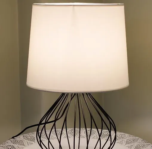 Appartamento Apartment, Old Town Panorama View With Parking *