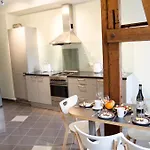דירה Apartment, Old Town Panorama View With Parking